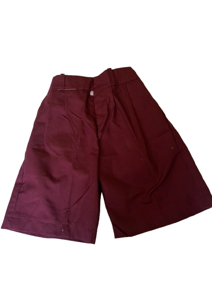 Elegant Short