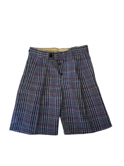 Elegant Short