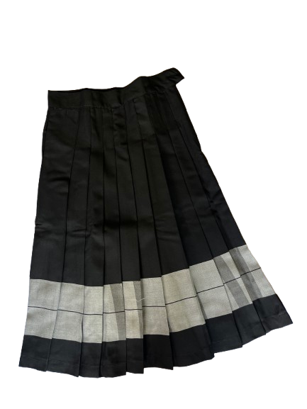 Elegant Skirt