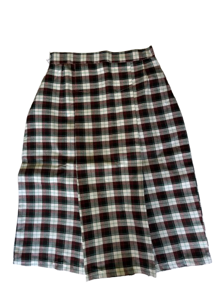 Elegant Skirt