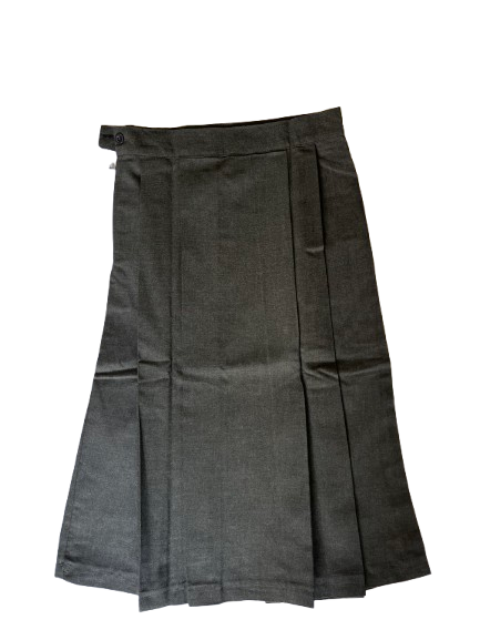 Elegant Skirt