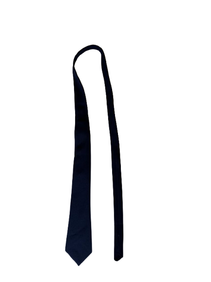 Elegant Short