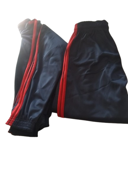 Elegant Short