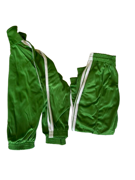 Elegant Short