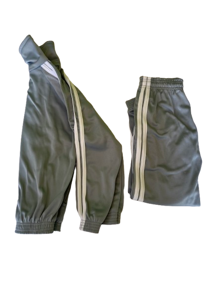 Elegant Short